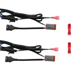 Diode Dynamics DD4105P