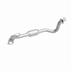 Magnaflow 4551632