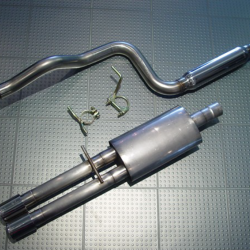 AWE Tuning 3015-22022