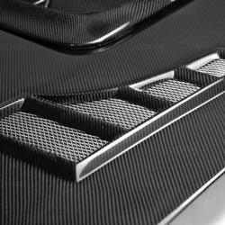 SEIBON HD0607SBIMPCW