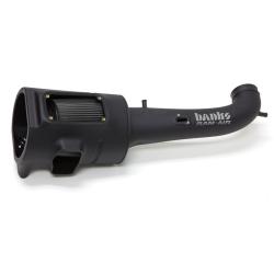Banks Power 41855-D