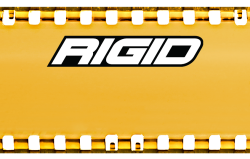 RIGID INDUSTRIES 105963