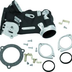 S&S Cycle 170-0344
