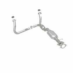 Magnaflow 93226