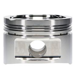 JE Pistons 312391