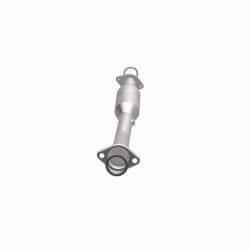 Magnaflow 52437