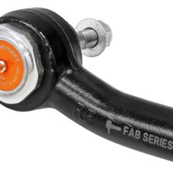 ROCKJOCK RJ432101101