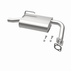 Magnaflow 108-0048