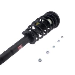 KYB SR4074