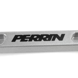 PERRIN PERFORMANCE PHPENG701MSL
