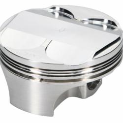JE PISTONS 247936S