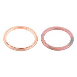 VERTEX PISTONS 823020