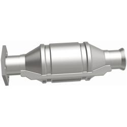 MAG Converter Direct Fit Magnaflow 22916