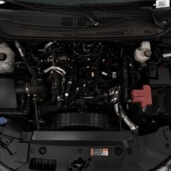 K&N ENGINEERING 771007KC