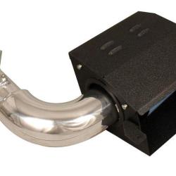 INJ SP Intake Injen SP1230P