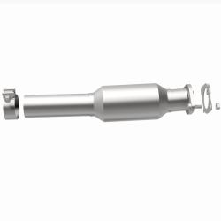 MAG Converter Direct Fit Magnaflow 280425