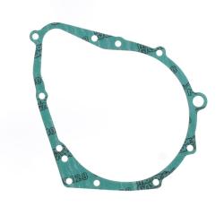 Athena S410510017008
