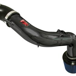 Injen SP6072BLK
