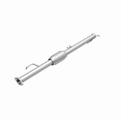 MAG Converter Direct Fit Magnaflow 93663