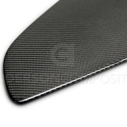 Anderson Composites AC-WL15FDMU-F