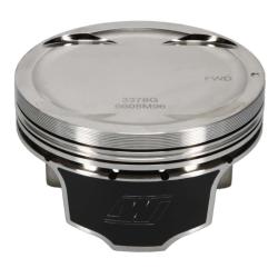 Wiseco K605M96AP