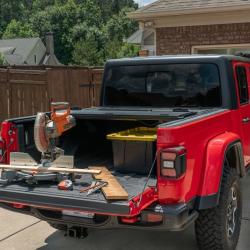 Rugged Ridge 13550.24