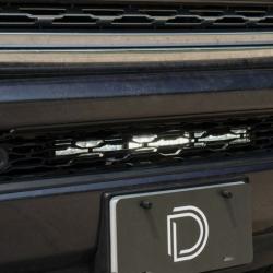 DIODE DYNAMICS DD7626P