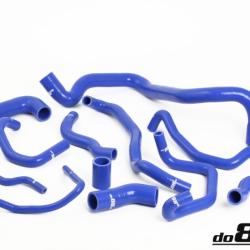 DOB Hose - Coolant/Radiator do88 DO88-KIT78B