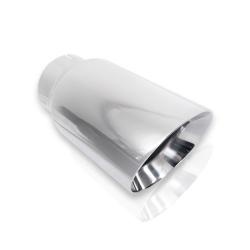 STAINLESS WORKS TOYT14CBR