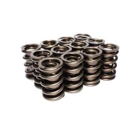 COMP Cams 927-12