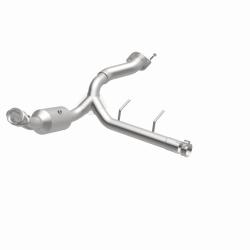 MAG Converter Direct Fit Magnaflow 280275