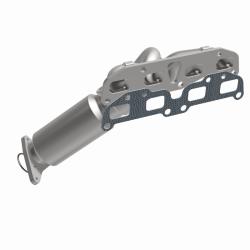 Magnaflow 51596