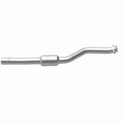 Magnaflow 49172