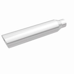 Magnaflow 35217
