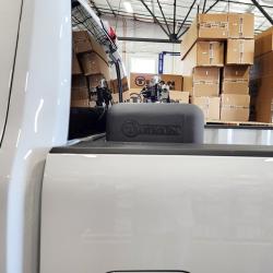 TITAN FUEL TANKS 5015090