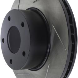 Stoptech 126.62081SR