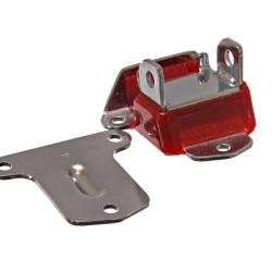 ENERGY SUSPENSION 31118R