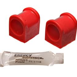 Energy Suspension 4.5168R