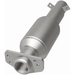 MAG Converter Direct Fit Magnaflow 3391486