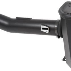 K&N ENGINEERING 713082