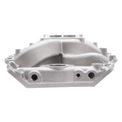 EDELBROCK 75945