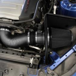 K&N ENGINEERING 303092