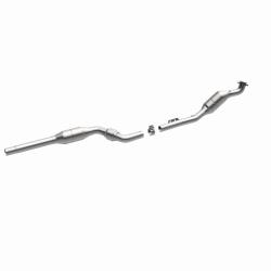 MAG Converter Direct Fit Magnaflow 93289