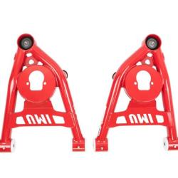 UMI PERFORMANCE 4032R