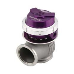 Turbosmart TS-0552-1013