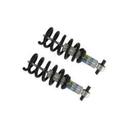 Bilstein 47-244641