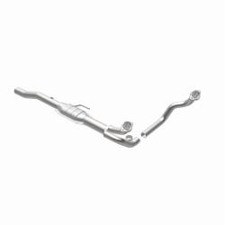 MAG Converter Direct Fit Magnaflow 51149