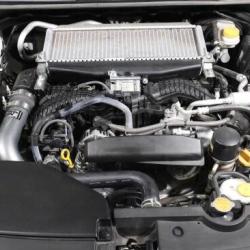 K&N ENGINEERING 771017KC