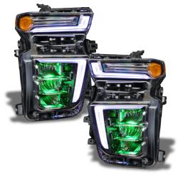 ORACLE LIGHTING 1453334