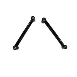 Superlift 5073